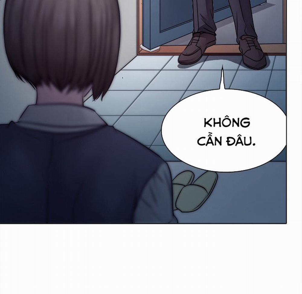 Lòng Chung Thủy 3 trang 79