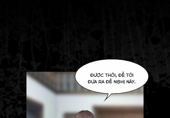 Lòng Chung Thủy 30 trang 0