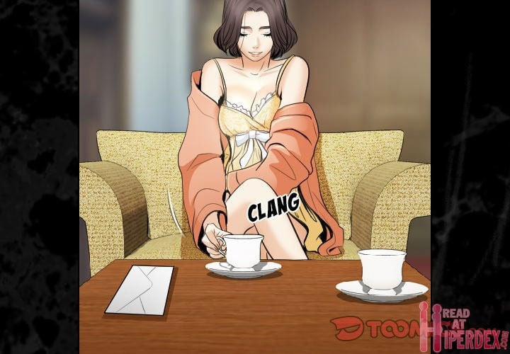 Lòng Chung Thủy 30 trang 1