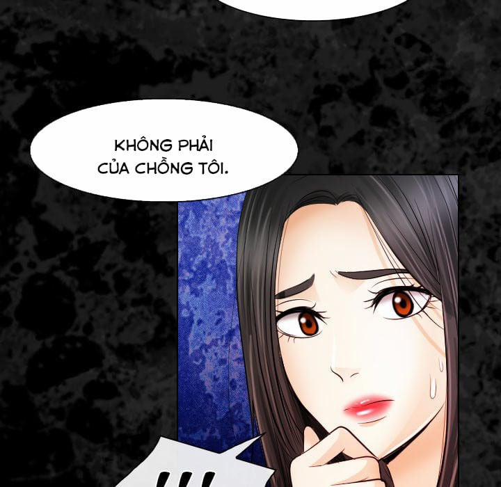 Lòng Chung Thủy 30 trang 28