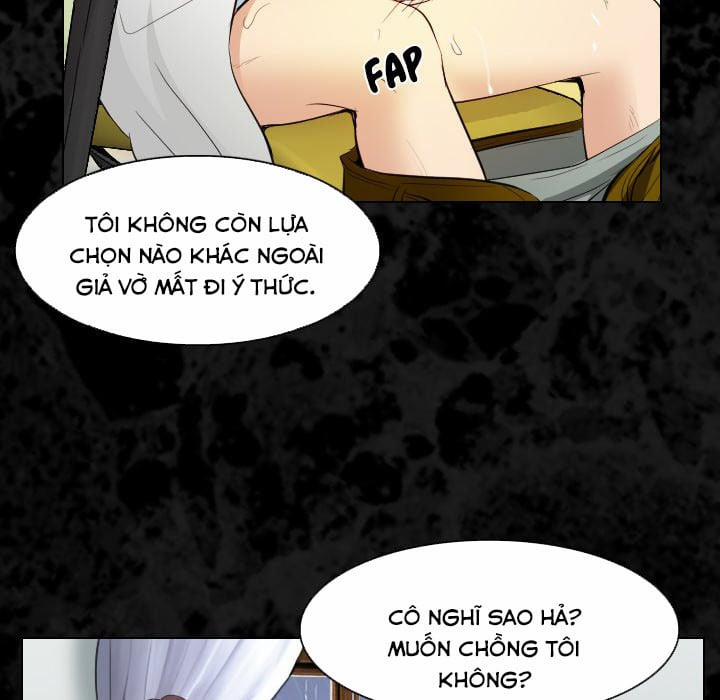 Lòng Chung Thủy 30 trang 38