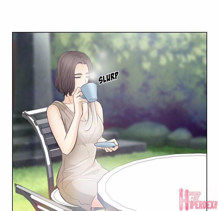 Lòng Chung Thủy 30 trang 51