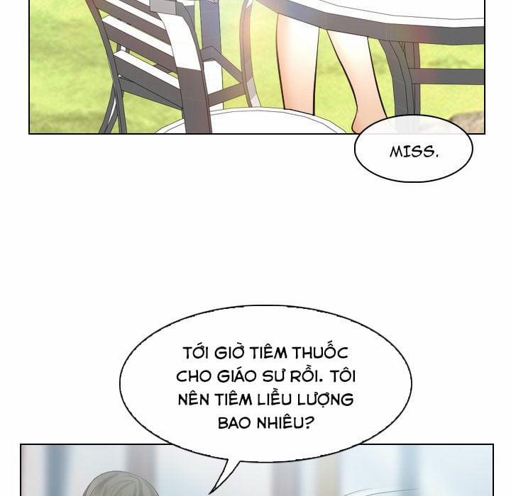 Lòng Chung Thủy 30 trang 52