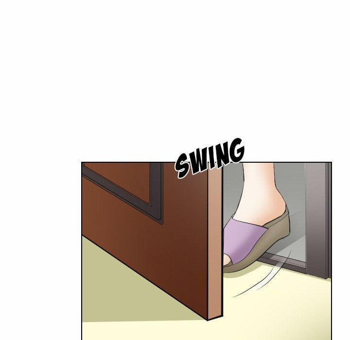 Lòng Chung Thủy 30 trang 57