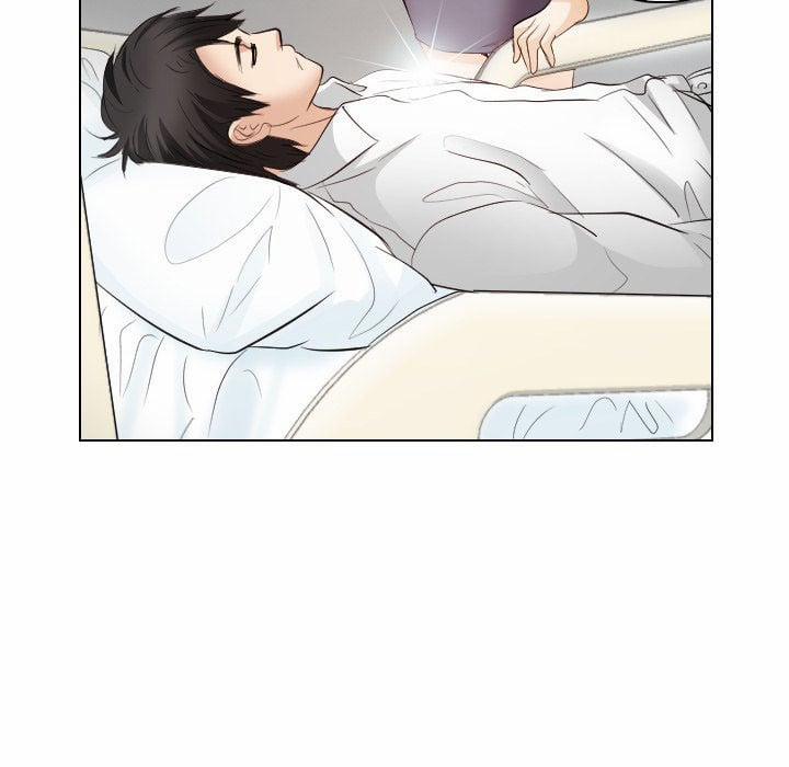 Lòng Chung Thủy 30 trang 63