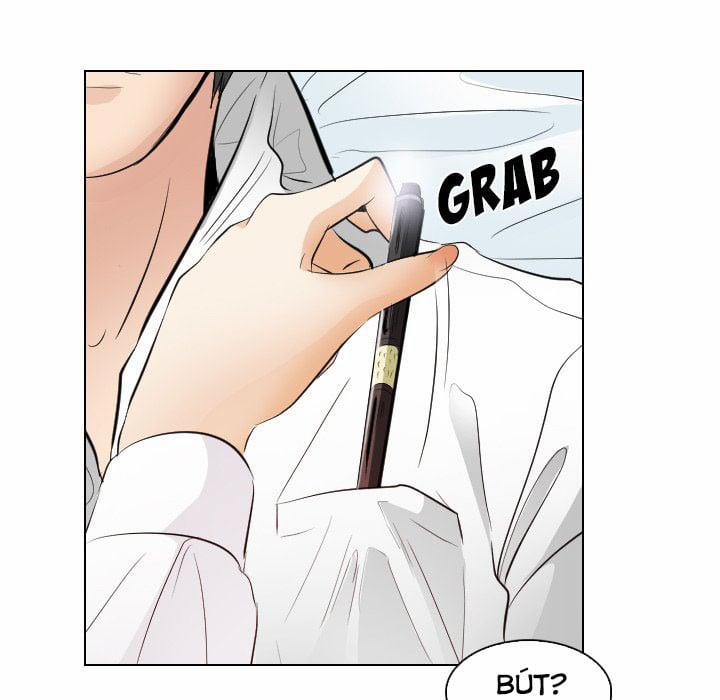 Lòng Chung Thủy 30 trang 64