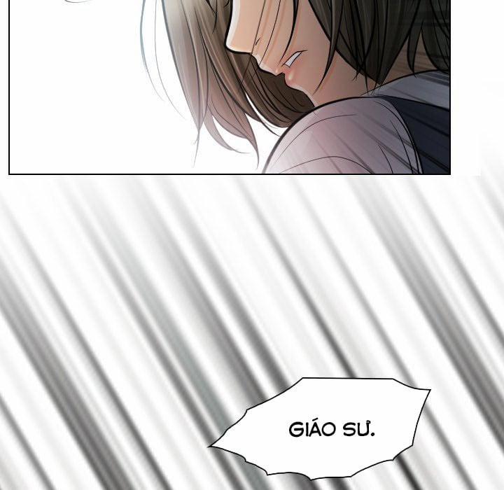 Lòng Chung Thủy 30 trang 70