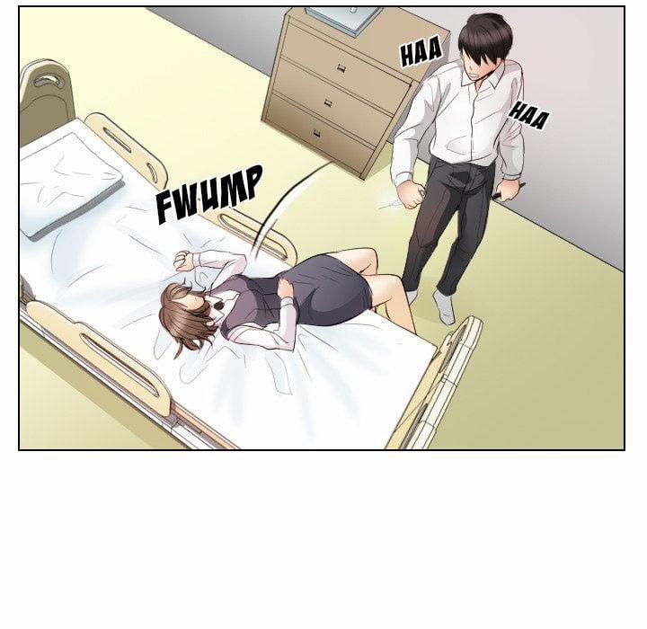 Lòng Chung Thủy 30 trang 74