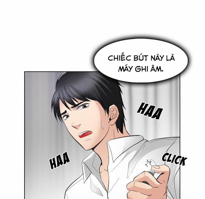 Lòng Chung Thủy 30 trang 75