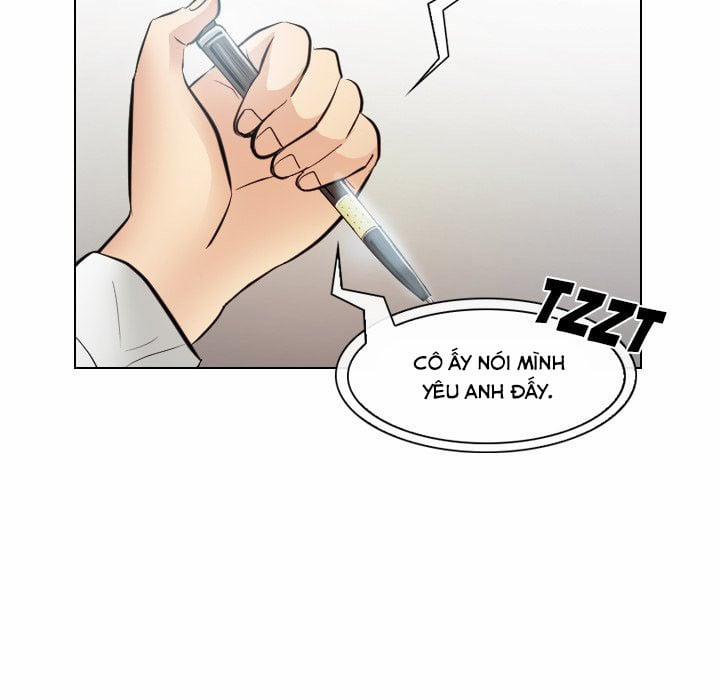 Lòng Chung Thủy 30 trang 77