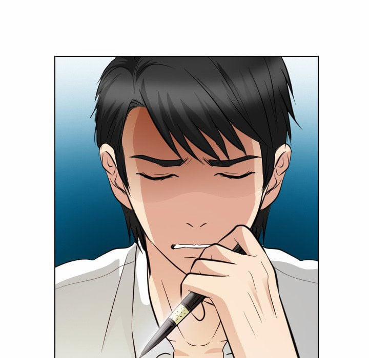 Lòng Chung Thủy 30 trang 78