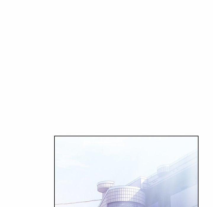 Lòng Chung Thủy 30 trang 80