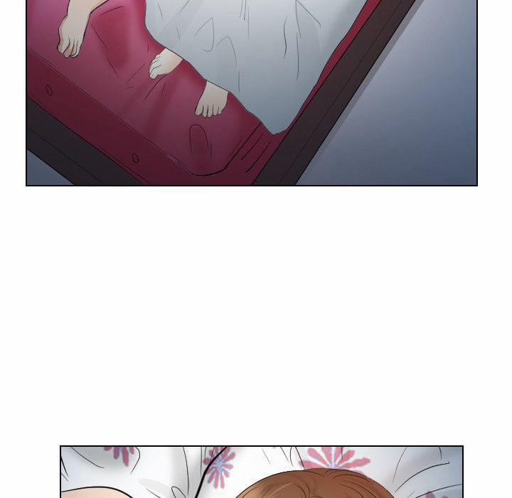 Lòng Chung Thủy 30 trang 83