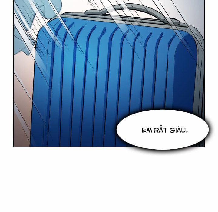 Lòng Chung Thủy 30 trang 90