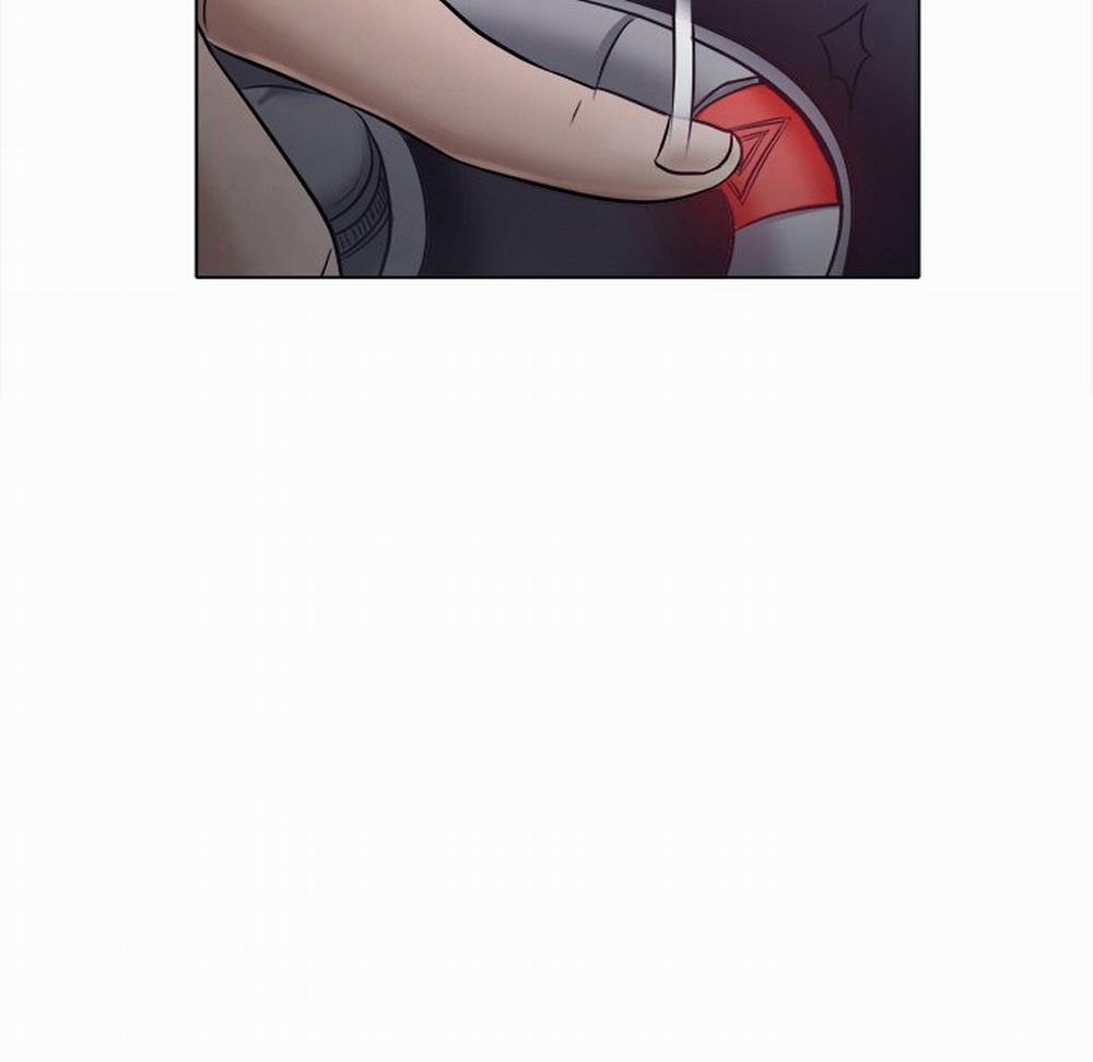 Lòng Chung Thủy 4 trang 102