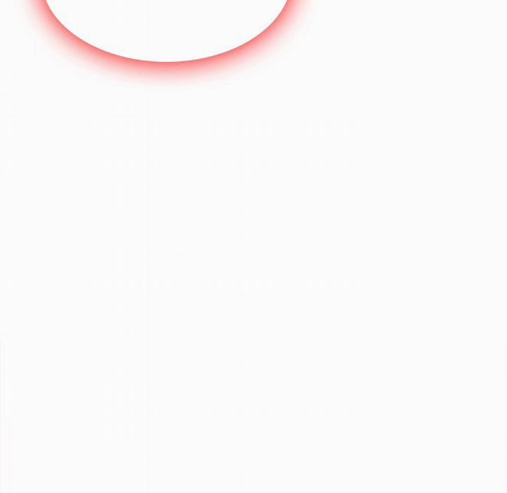 Lòng Chung Thủy 4 trang 13