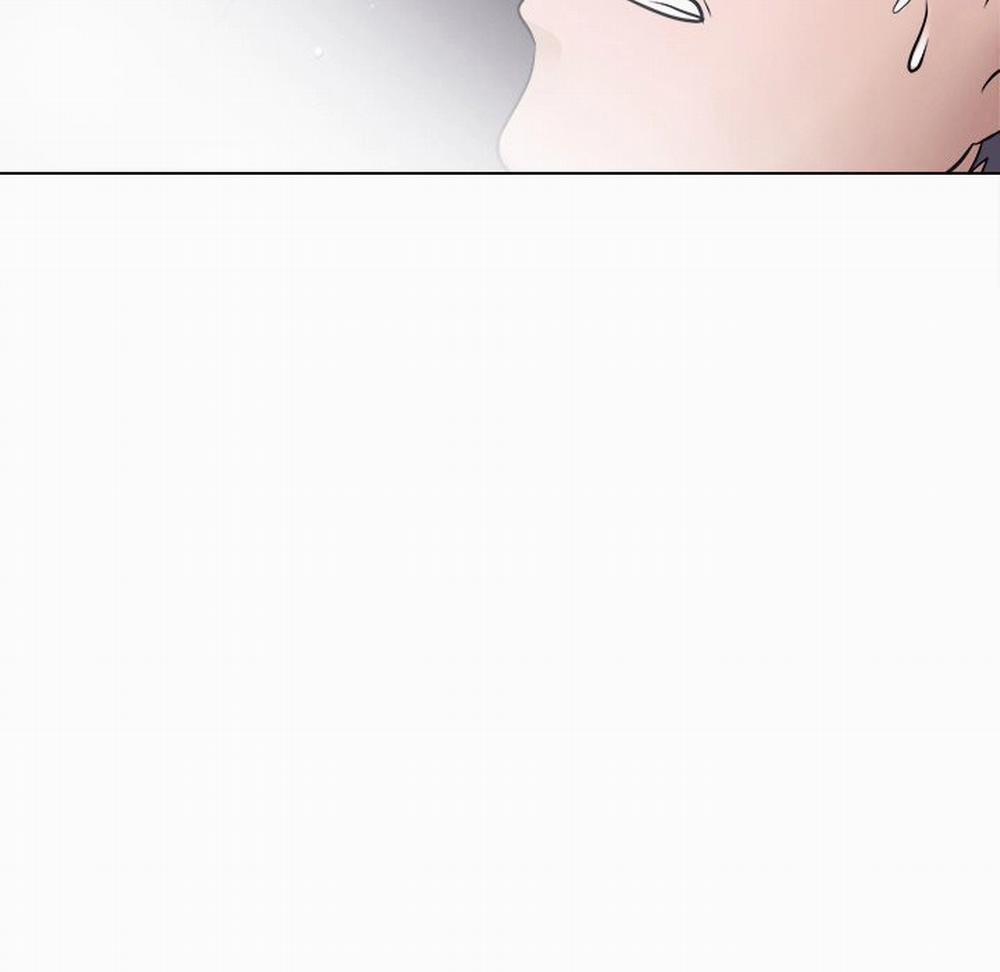 Lòng Chung Thủy 4 trang 15