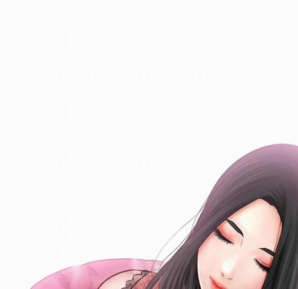 Lòng Chung Thủy 4 trang 16