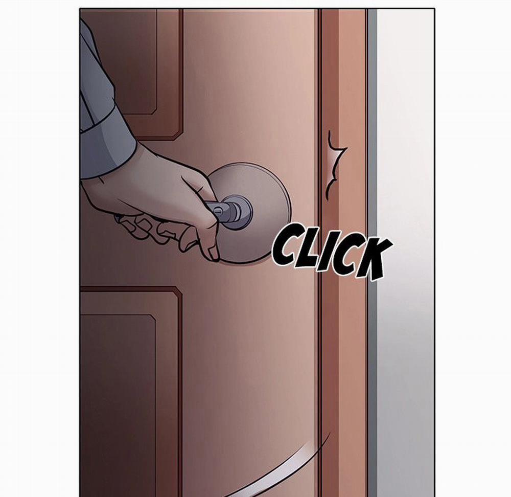 Lòng Chung Thủy 4 trang 28