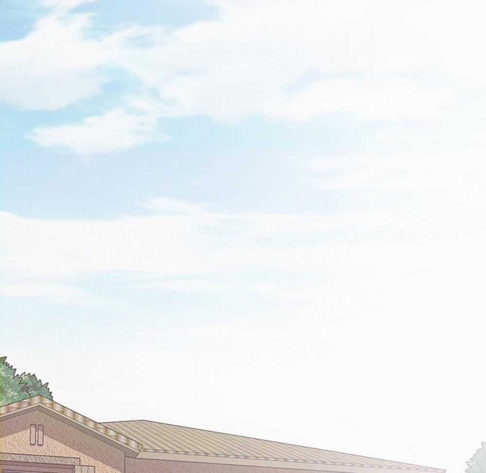 Lòng Chung Thủy 4 trang 36