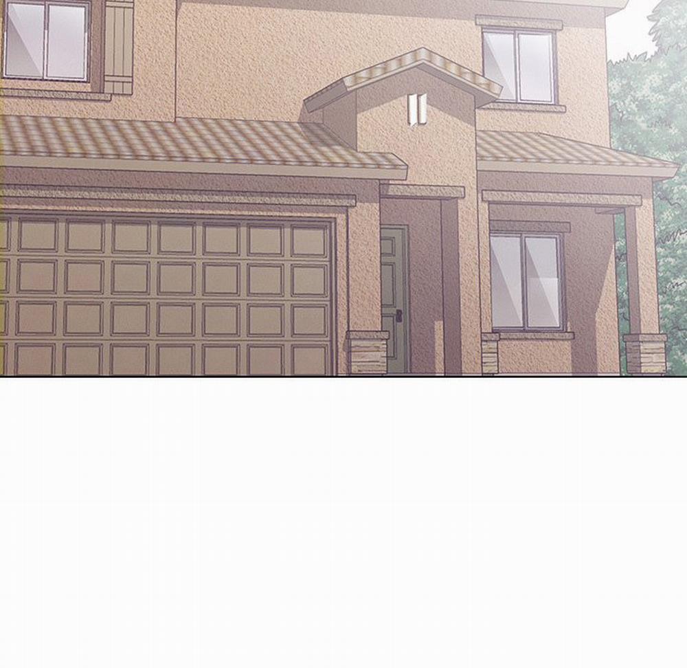 Lòng Chung Thủy 4 trang 37