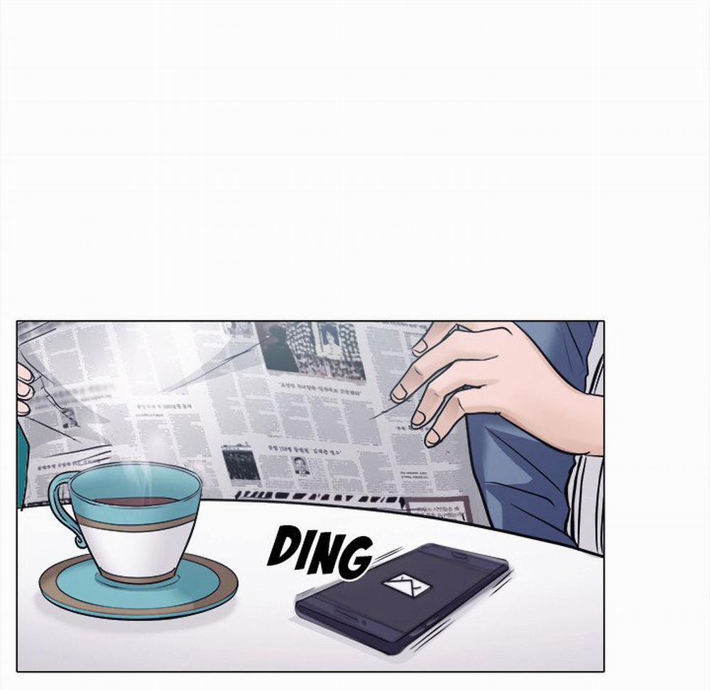 Lòng Chung Thủy 4 trang 42