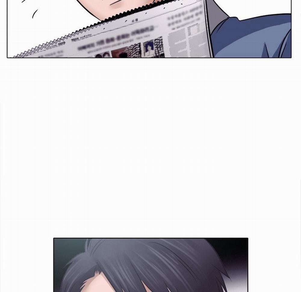 Lòng Chung Thủy 4 trang 44