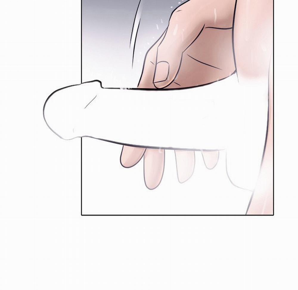 Lòng Chung Thủy 4 trang 54