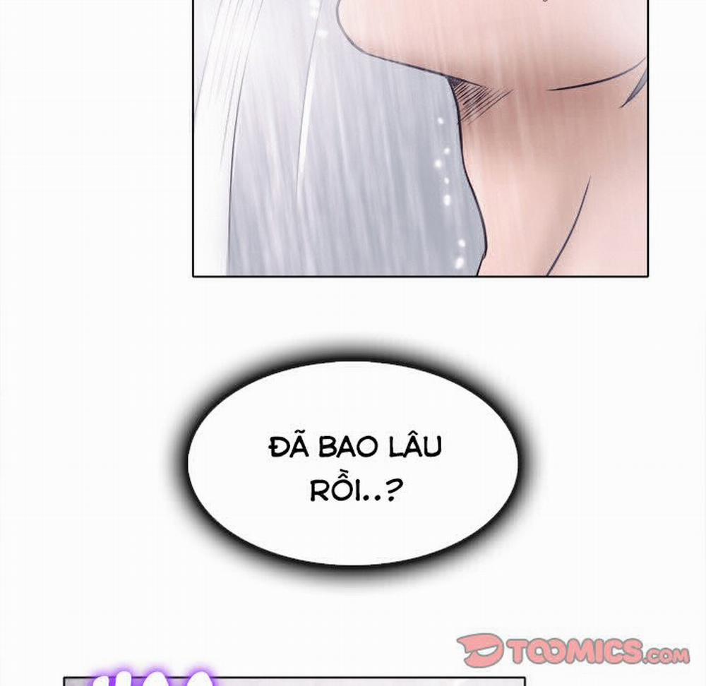 Lòng Chung Thủy 4 trang 56