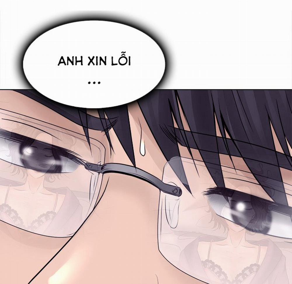 Lòng Chung Thủy 4 trang 8