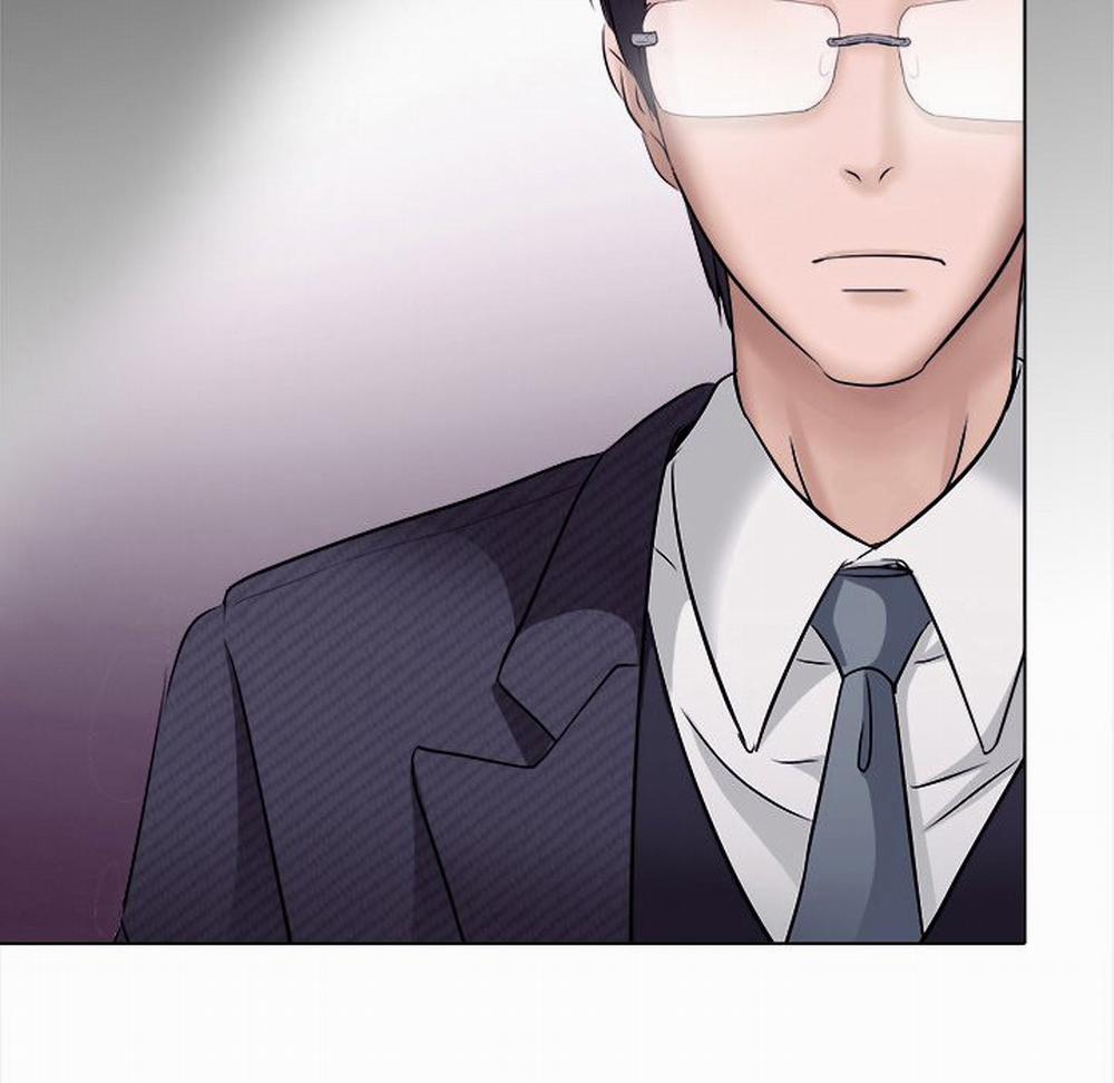 Lòng Chung Thủy 4 trang 81