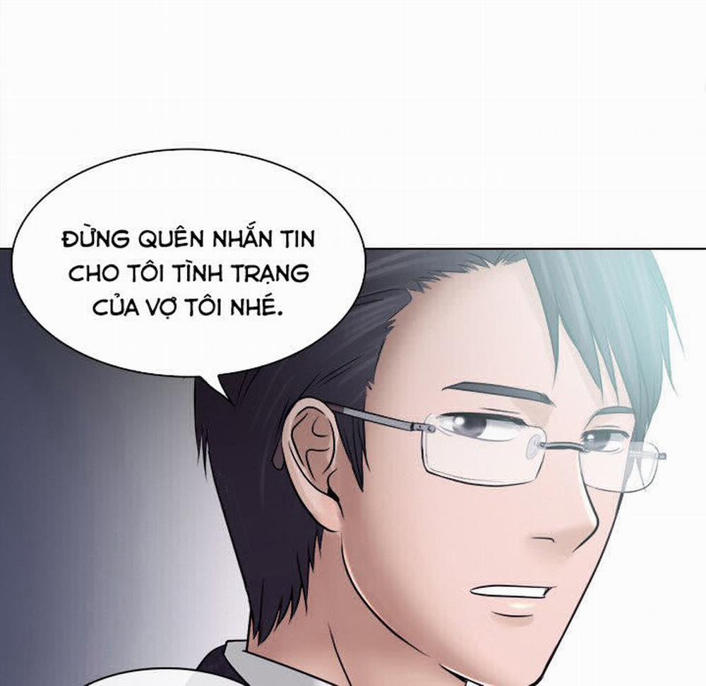 Lòng Chung Thủy 4 trang 88