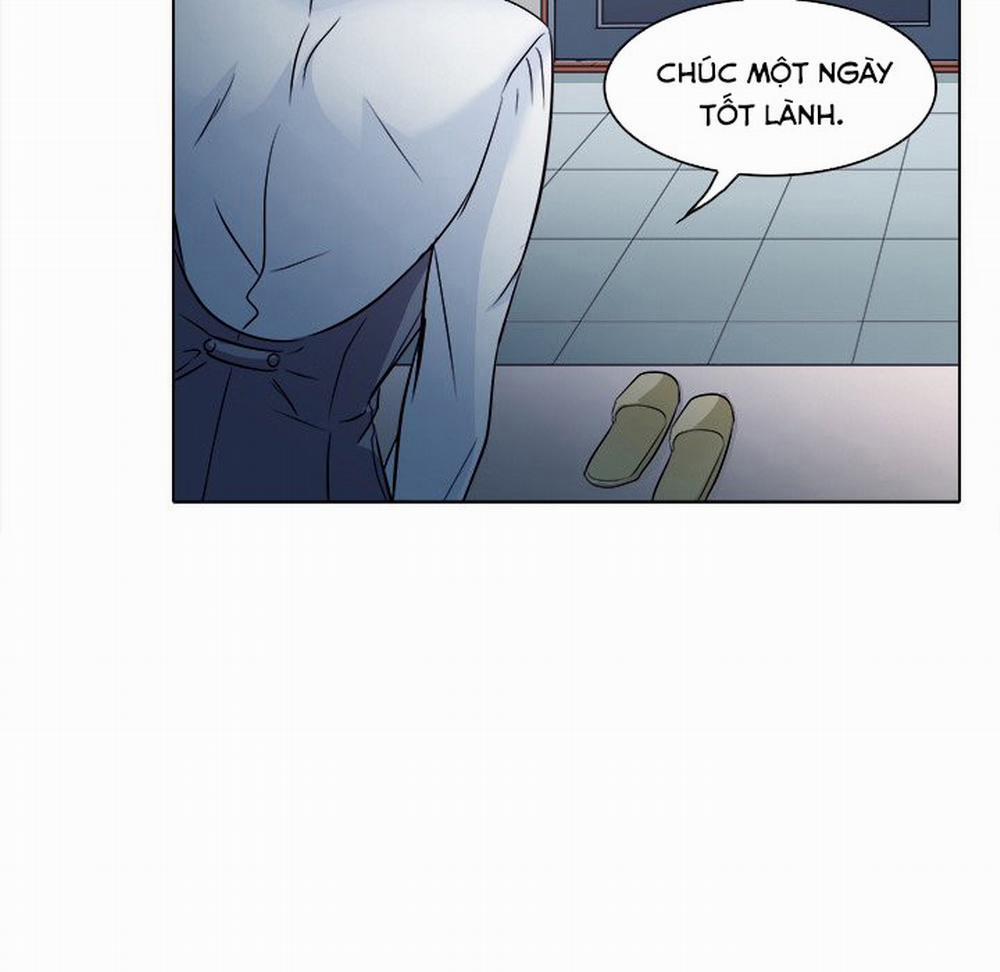 Lòng Chung Thủy 4 trang 90