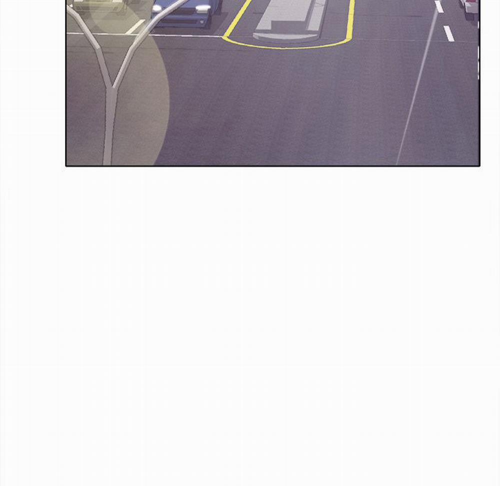 Lòng Chung Thủy 4 trang 93