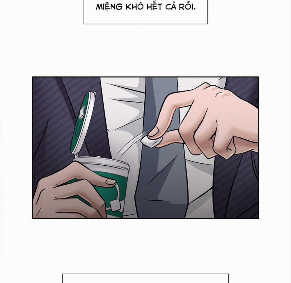 Lòng Chung Thủy 4 trang 98