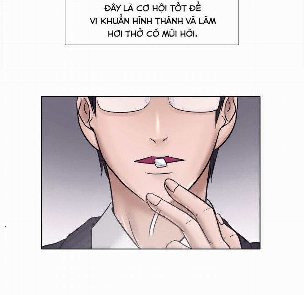 Lòng Chung Thủy 4 trang 99