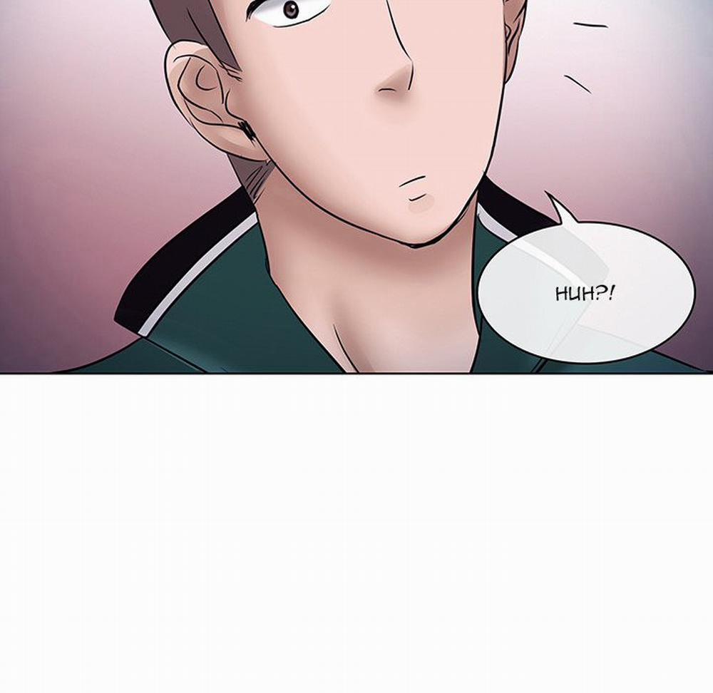 Lòng Chung Thủy 5 trang 106