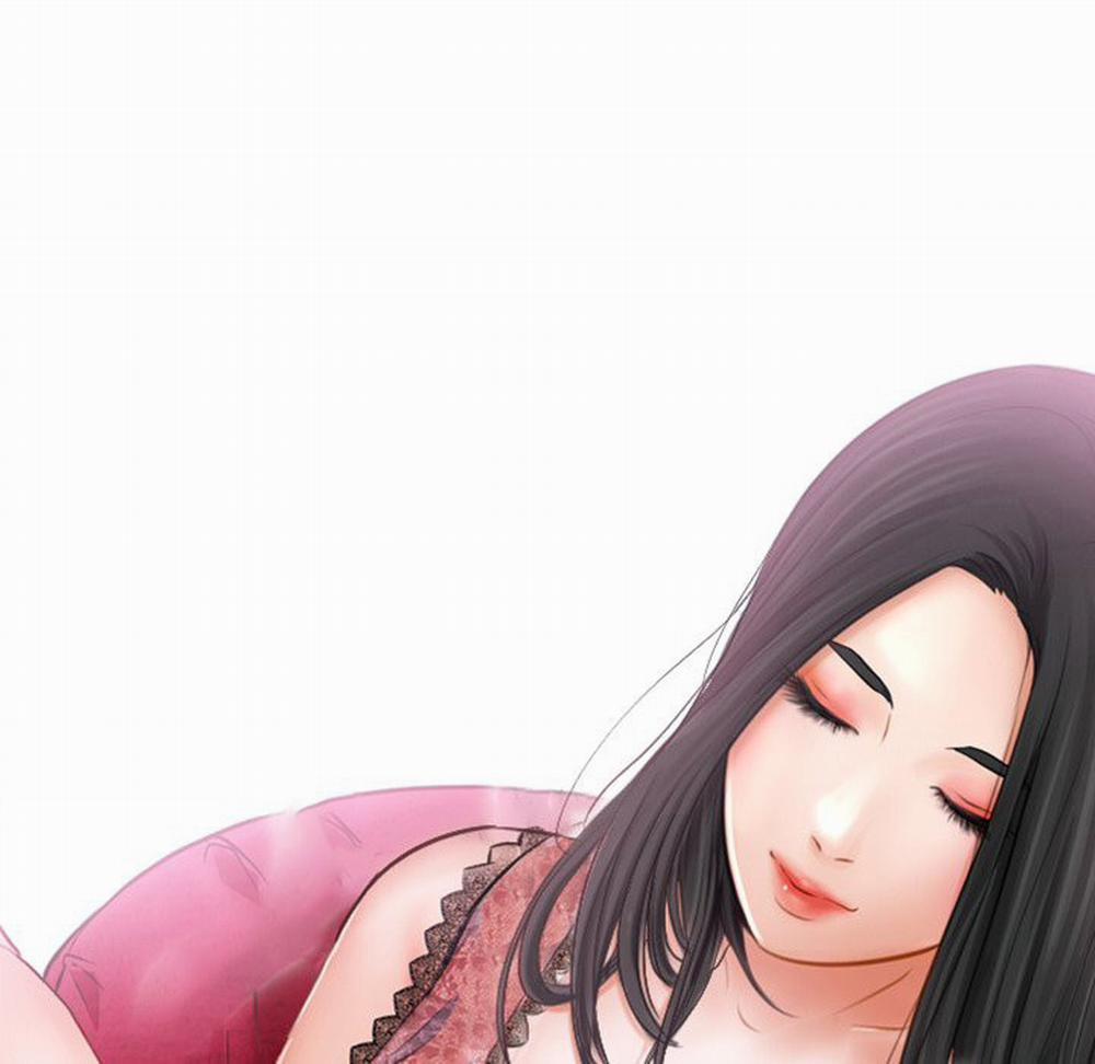 Lòng Chung Thủy 5 trang 17