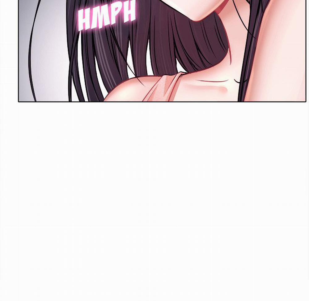 Lòng Chung Thủy 5 trang 24