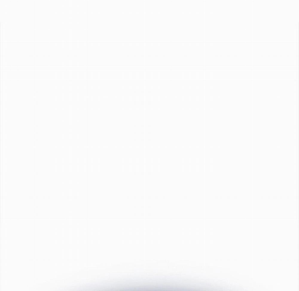 Lòng Chung Thủy 5 trang 25