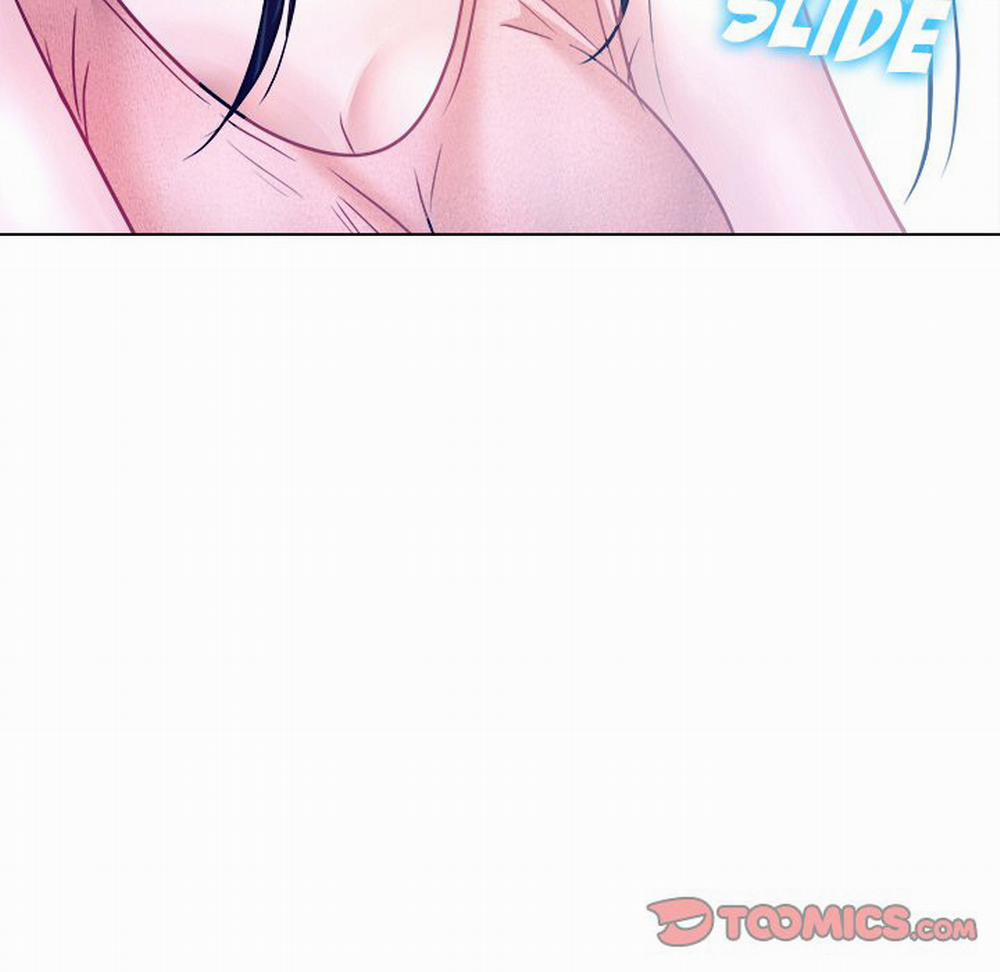 Lòng Chung Thủy 5 trang 44