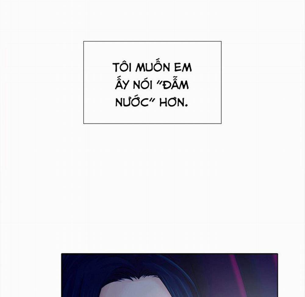 Lòng Chung Thủy 5 trang 48