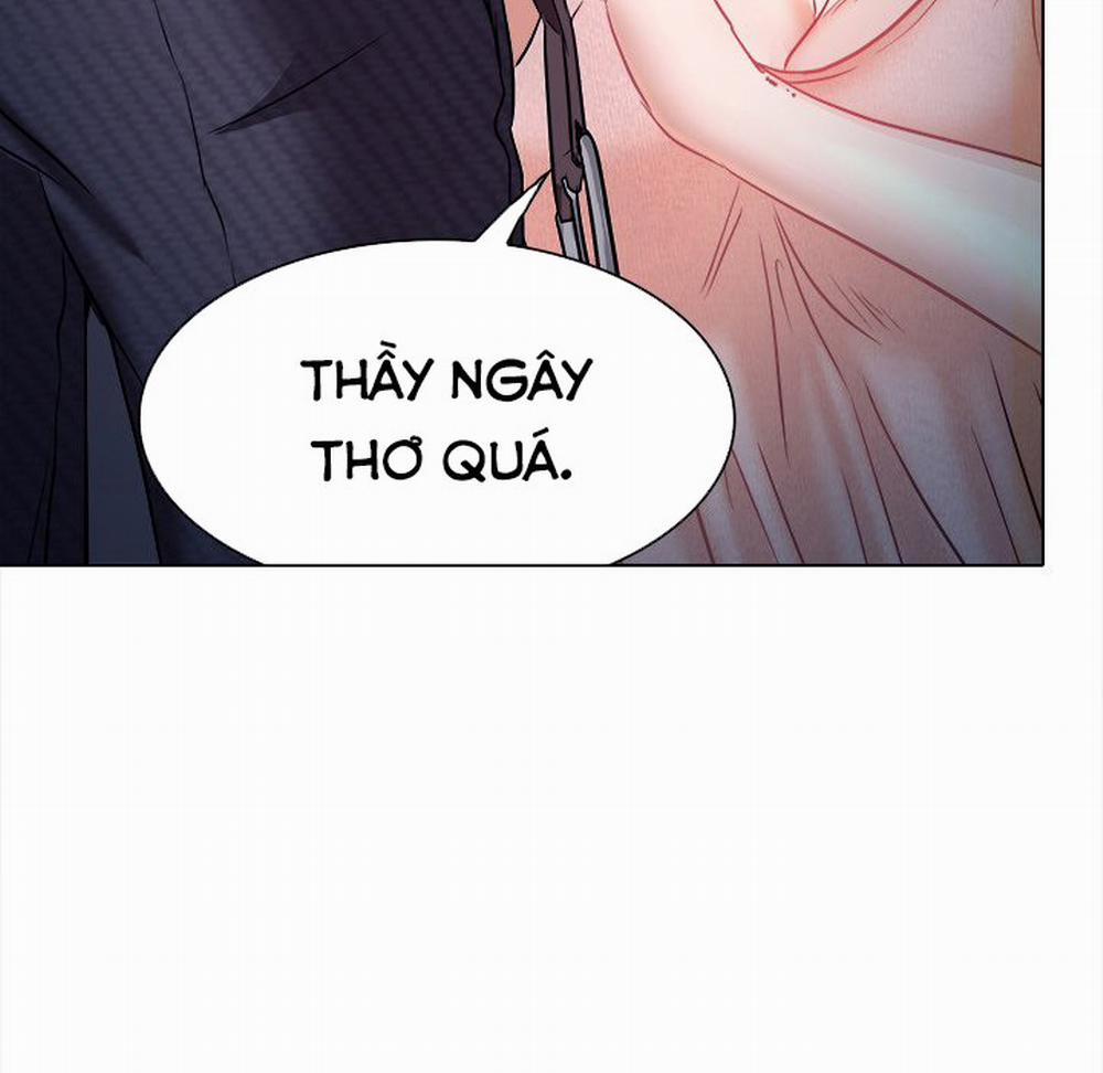 Lòng Chung Thủy 5 trang 69