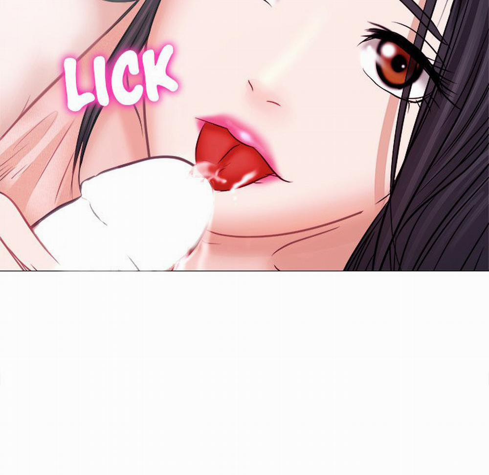 Lòng Chung Thủy 5 trang 75