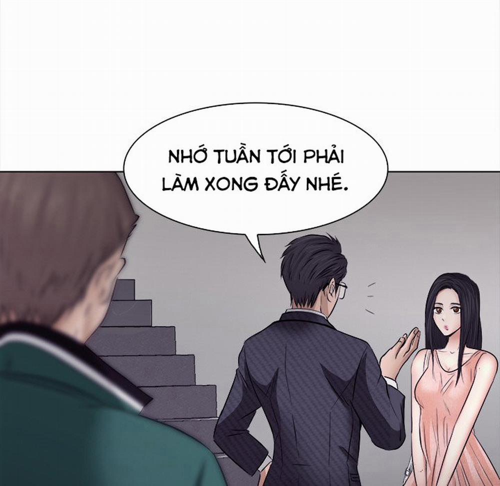 Lòng Chung Thủy 5 trang 89