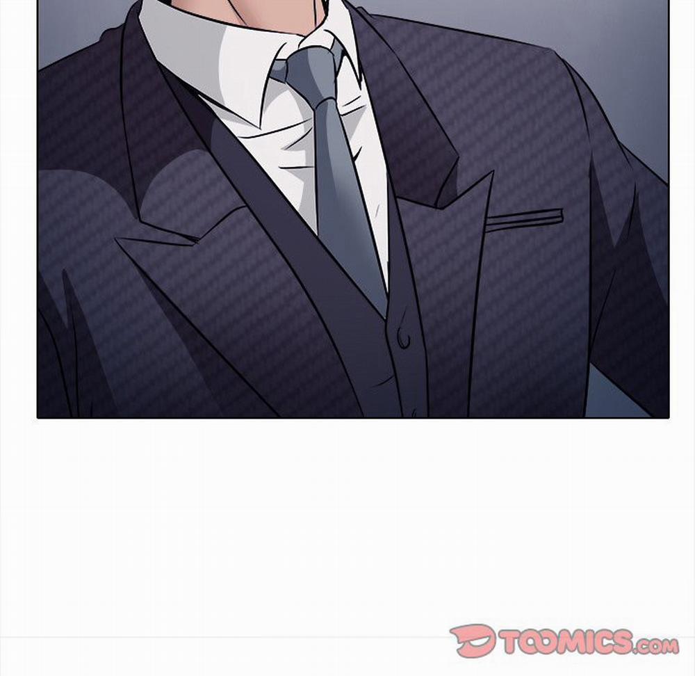 Lòng Chung Thủy 5 trang 92