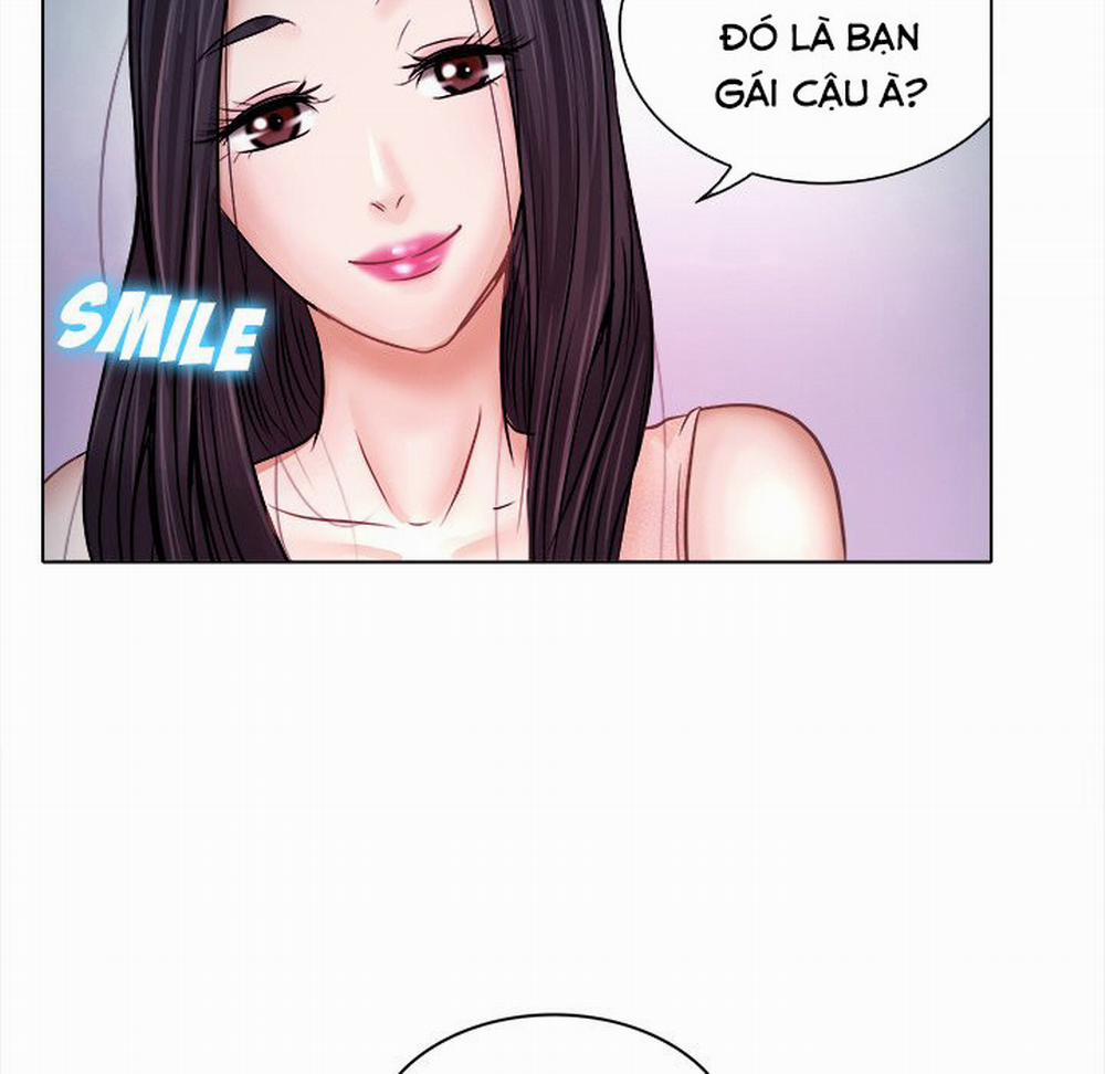 Lòng Chung Thủy 5 trang 97