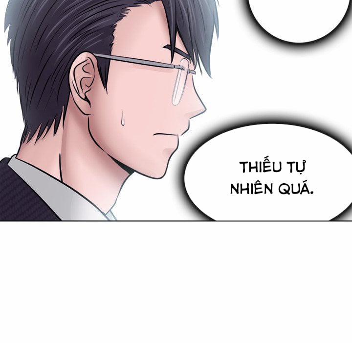 Lòng Chung Thủy 6 trang 10