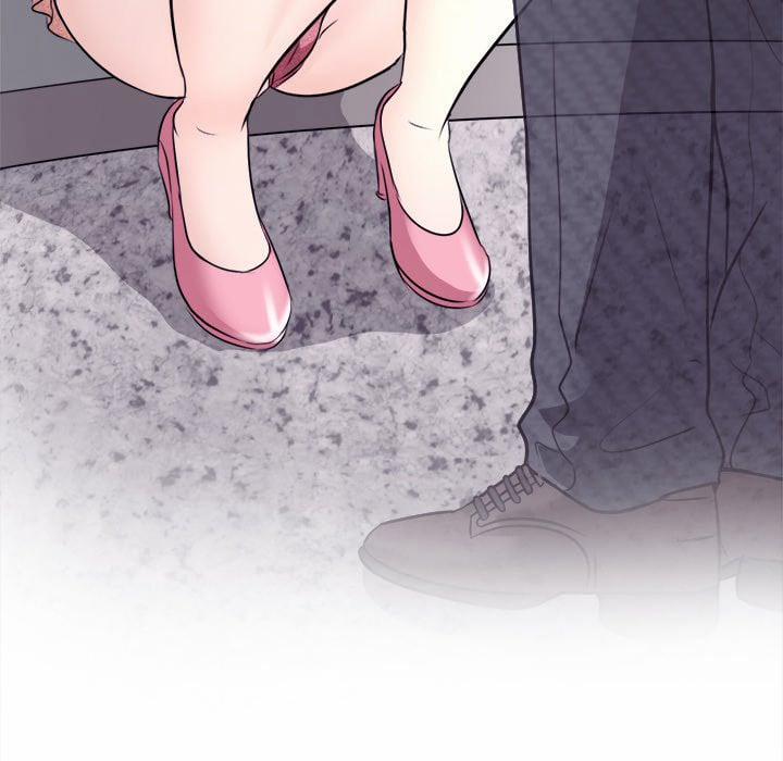 Lòng Chung Thủy 6 trang 111