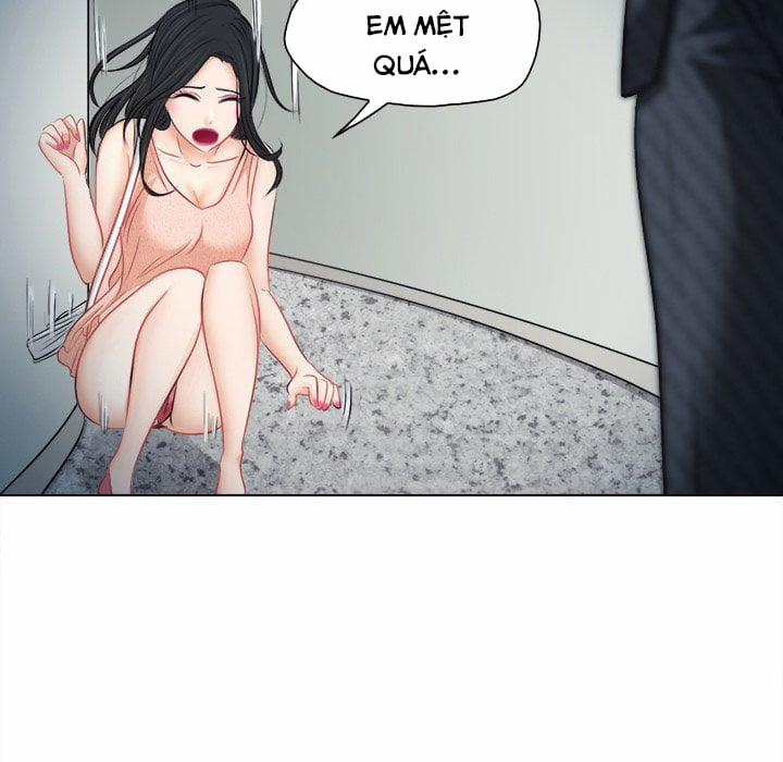 Lòng Chung Thủy 6 trang 19